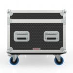 Transport Case For Stagemaker Sl5