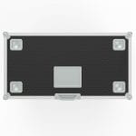 Transport Case For Stagemaker Sl5