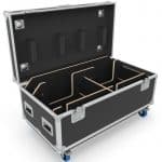 Transport Case For Stagemaker Sl5
