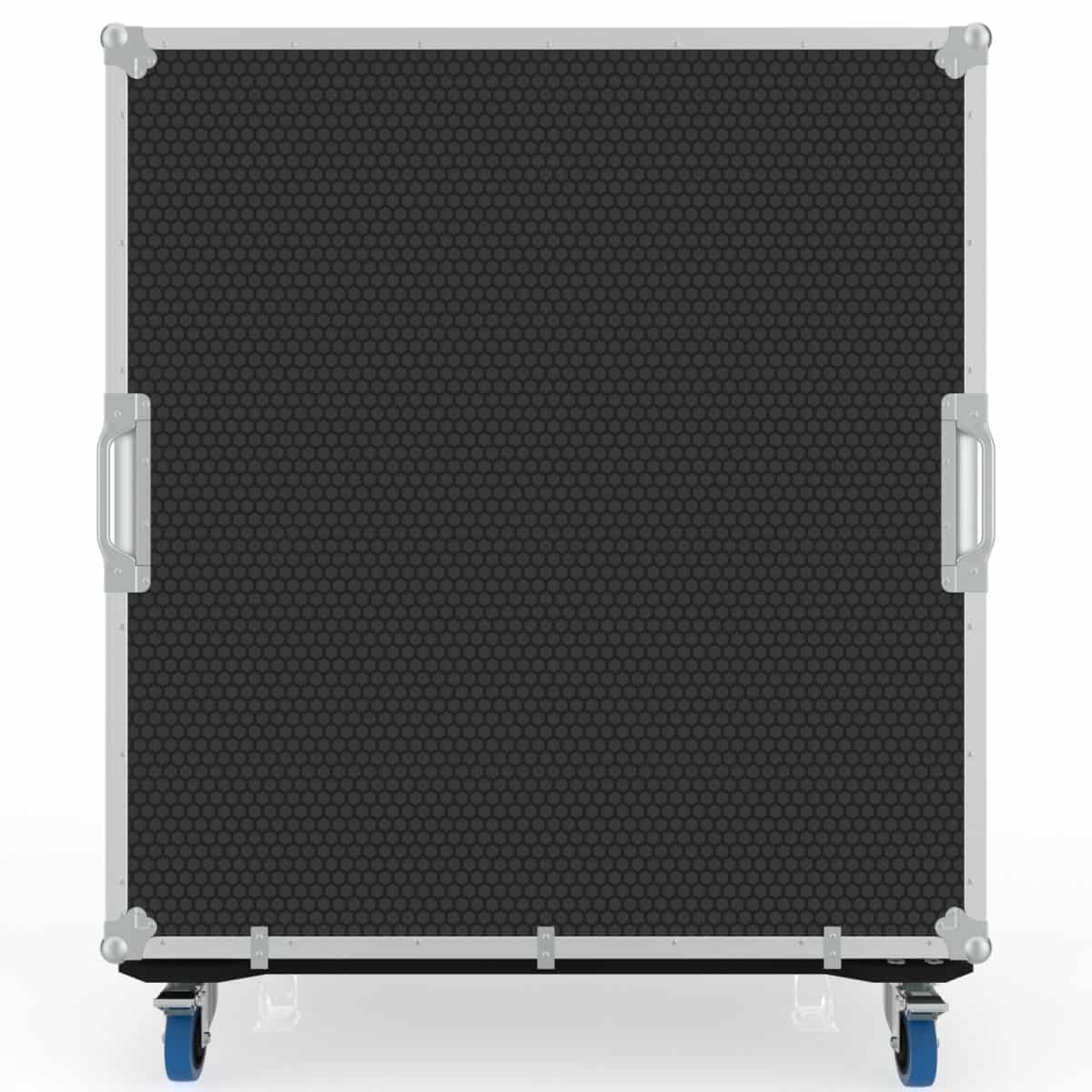 Workstation Road Case Ws-Ax