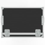 Workstation Road Case Ws-Ax