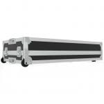 Dj Table Road Case