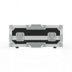 Dj Table Road Case