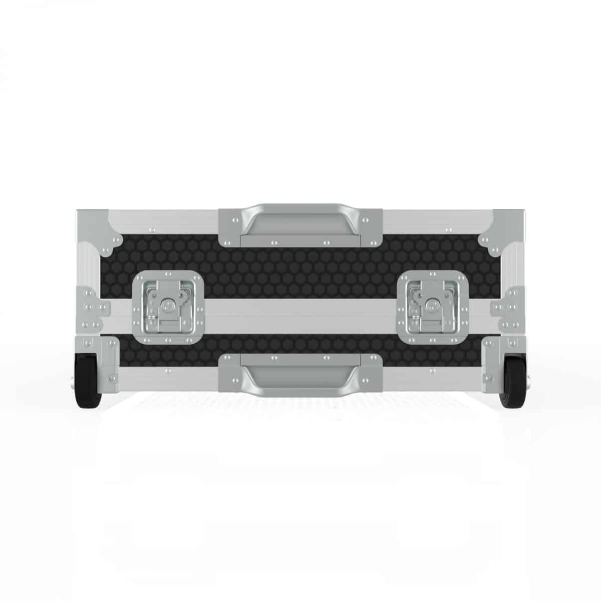 Dj Table Road Case