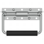 Armor H1201 Small Surface Mount Handle