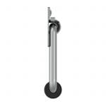 Armor H1201 Small Surface Mount Handle