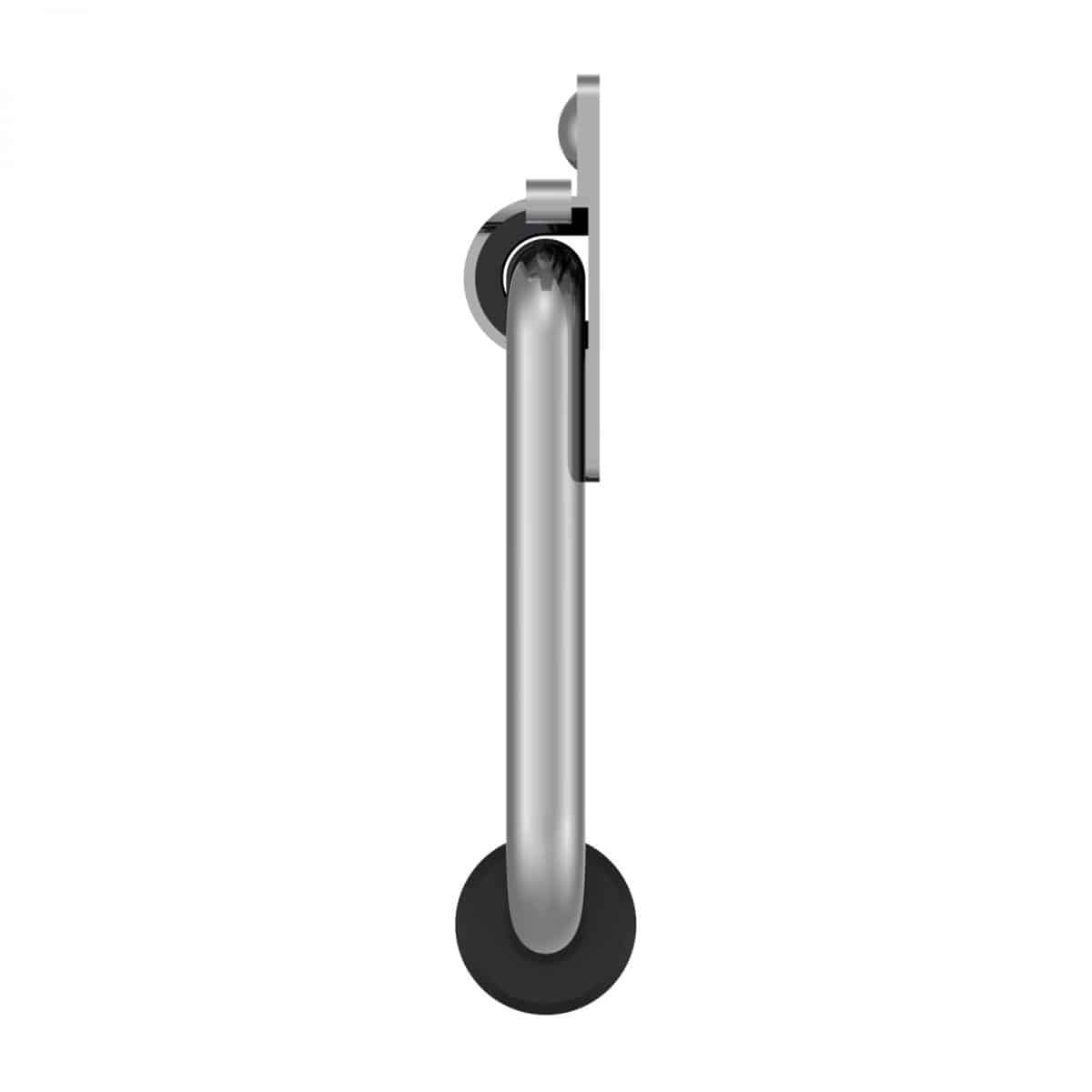 Armor H1201 Small Surface Mount Handle