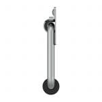 Armor H1201 Small Surface Mount Handle