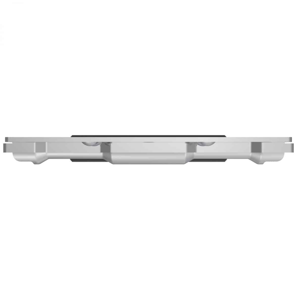 Armor H1201 Small Surface Mount Handle