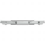 Armor H1201 Small Surface Mount Handle