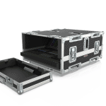 Audio Mixer Console Case For Yamaha Cl1