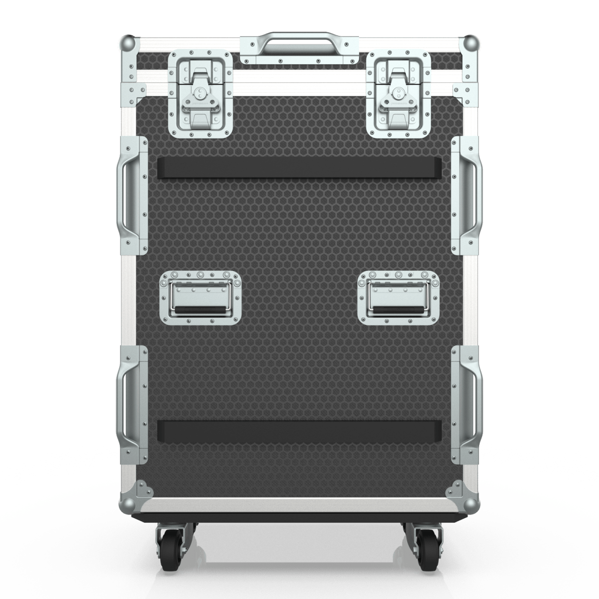 Audio Mixer Console Case For Yamaha Cl1