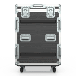 Audio Mixer Console Case For Yamaha Cl1