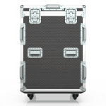 Audio Mixer Console Case For Yamaha Cl1