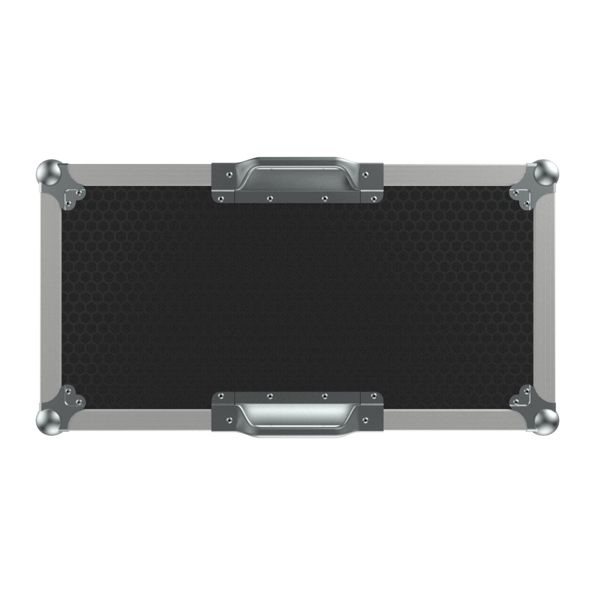 Audio Mixer Console Case For Yamaha Cl1