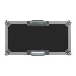 Audio Mixer Console Case For Yamaha Cl1
