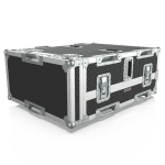 Audio Mixer Console Case For Yamaha Cl1
