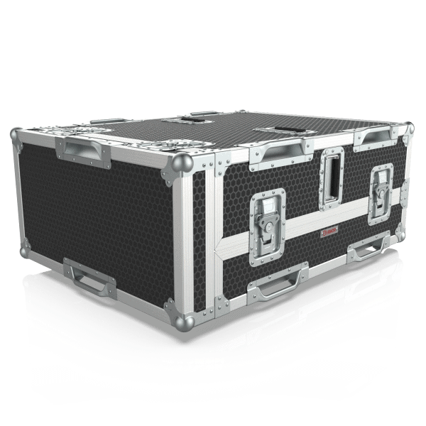 Audio Mixer Console Case for Yamaha CL1