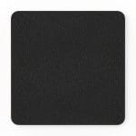 P1200 Series Laminated Birch Plywood, 1220X2440Mm, 12.5Mm