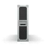 40 Inch Filming Broadcasting Monitor Case 7
