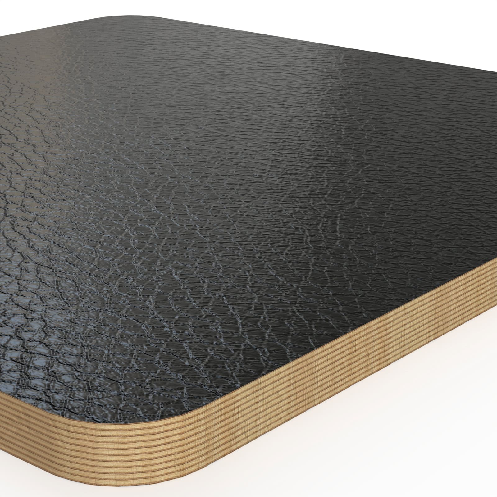 Marine Ply Difference Between Plywood