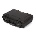 Nanuk-910-Black-Close_480X480