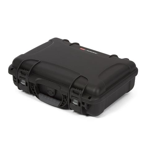 Nanuk-910-Black-Close_480X480