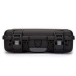 Nanuk-910-Black-Latches_480X480