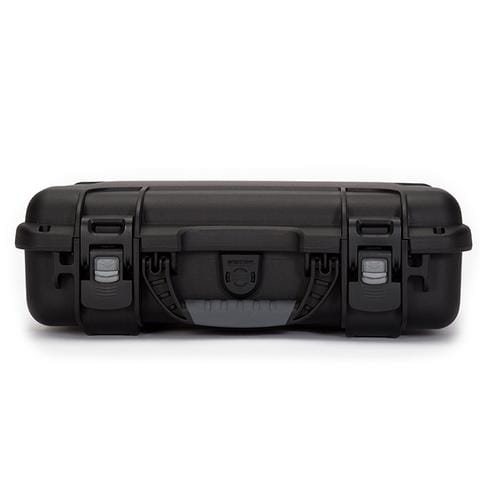 Nanuk-910-Black-Latches_480x480