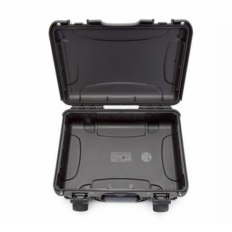 Nanuk-910-Black-Top-View-Empty_480X480