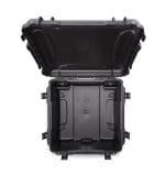 Nanuk-968-Black-Top-View-Empty_600X600