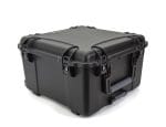 Nanuk-970-Black-Close_600X600