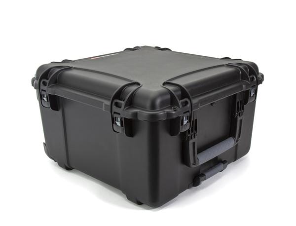 Nanuk-970-Black-Close_600X600