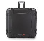 Nanuk-970-Black-Front_600X600