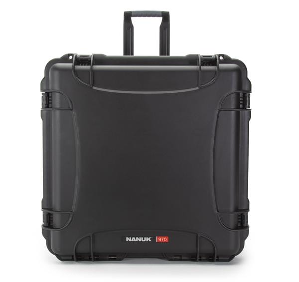 nanuk-970-black-front_600x600