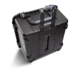 Nanuk-970-Black-Retractable-Handle_600X600