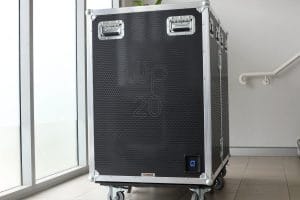 Case For Charging Station_Lup Events1
