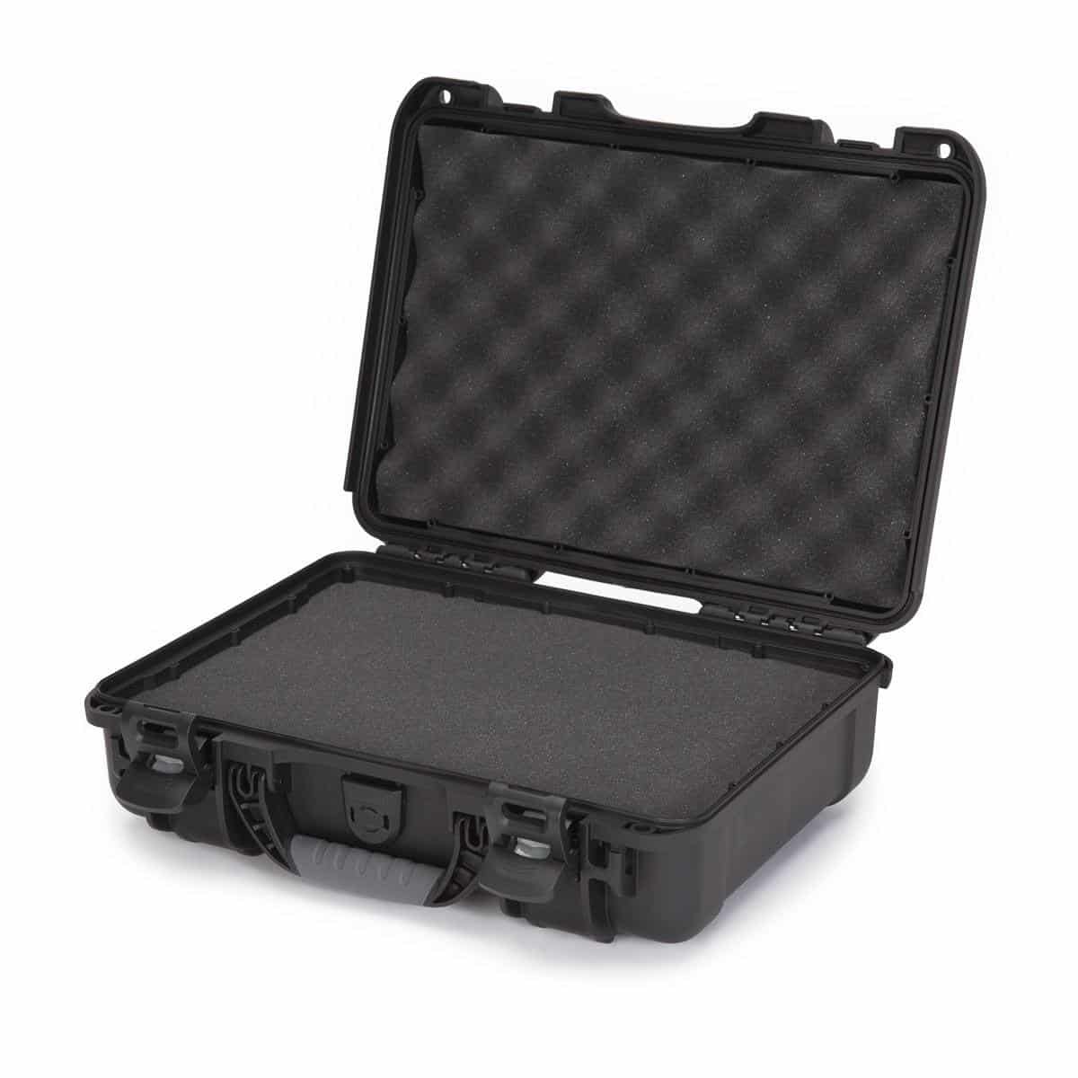Nanuk-918-Black-Open_1800X1800