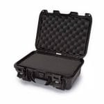 Nanuk 915 Plastic Injection Molded Case