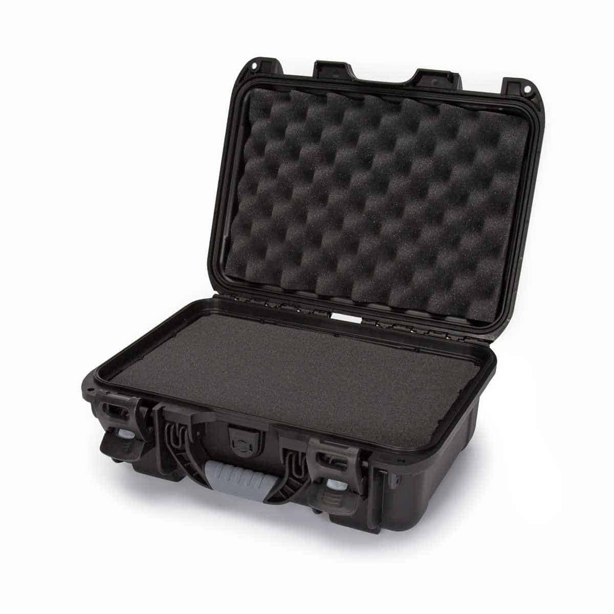 Nanuk 915 Plastic Injection Molded Case
