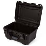 Nanuk-918-Black-Open_1800X1800