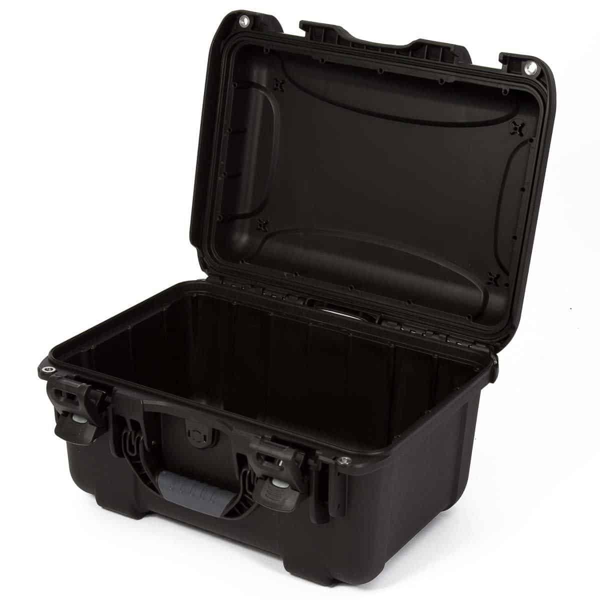 Nanuk-918-Black-Open_1800X1800