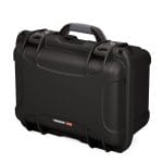 Nanuk-918-Black-Standing_1800X1800
