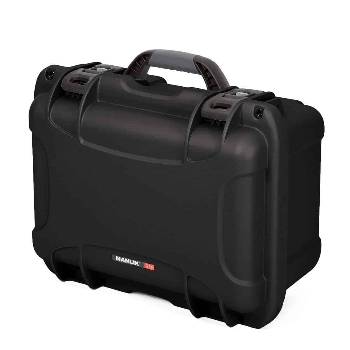 Nanuk-918-Black-Standing_1800X1800