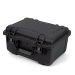 Nanuk 933 Plastic Injection Molded Case