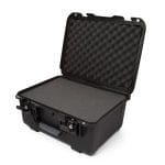 Nanuk 933 Plastic Injection Molded Case