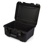 Nanuk 933 Plastic Injection Molded Case