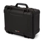 Nanuk-933-Black-Standing_1800X1800