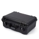 Nanuk 940 Plastic Injection Molded Case