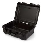 Nanuk 940 Plastic Injection Molded Case